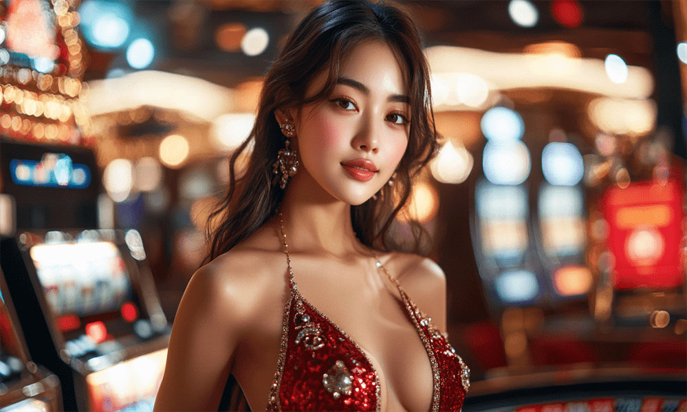 trận đấu đội tuyển bóng đá quốc gia ba lan