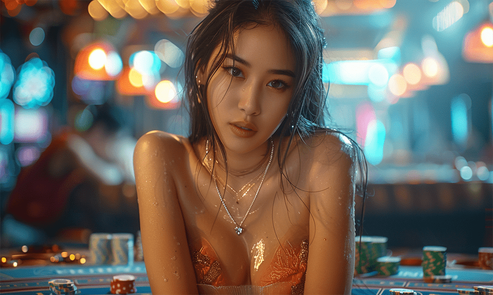 xbet casino no deposit bonus